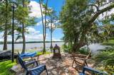 996 Scenic Lake Drive - Photo 58