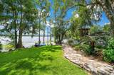 996 Scenic Lake Drive - Photo 59