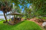 996 Scenic Lake Drive - Photo 60
