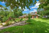 996 Scenic Lake Drive - Photo 61
