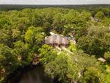 996 Scenic Lake Drive - Photo 62