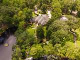 996 Scenic Lake Drive - Photo 63
