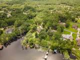 996 Scenic Lake Drive - Photo 64