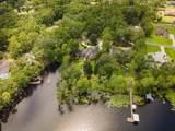 996 Scenic Lake Drive - Photo 65