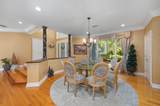 996 Scenic Lake Drive - Photo 7