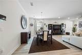 13775 137TH Court - Photo 12