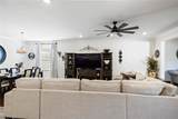 13775 137TH Court - Photo 13