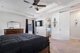 13775 137TH Court - Photo 16