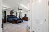 13775 137TH Court - Photo 17