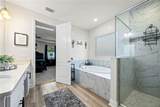 13775 137TH Court - Photo 19