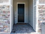 13775 137TH Court - Photo 2