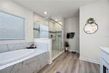 13775 137TH Court - Photo 20