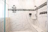 13775 137TH Court - Photo 22