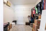 13775 137TH Court - Photo 23