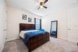13775 137TH Court - Photo 24