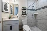 13775 137TH Court - Photo 25