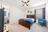 13775 137TH Court - Photo 26