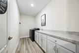 13775 137TH Court - Photo 27