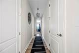 13775 137TH Court - Photo 28