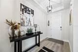 13775 137TH Court - Photo 29