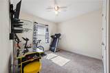 13775 137TH Court - Photo 30
