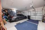 13775 137TH Court - Photo 31