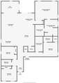 13775 137TH Court - Photo 32