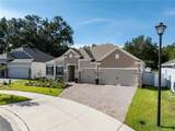 13775 137TH Court - Photo 34
