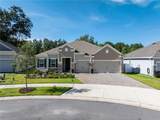 13775 137TH Court - Photo 35