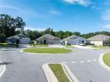 13775 137TH Court - Photo 36