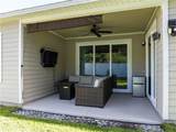13775 137TH Court - Photo 37