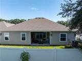 13775 137TH Court - Photo 38