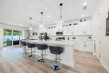 13775 137TH Court - Photo 4