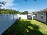 13775 137TH Court - Photo 40
