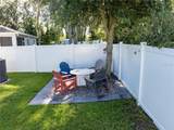 13775 137TH Court - Photo 41