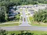 13775 137TH Court - Photo 42