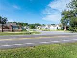 13775 137TH Court - Photo 43