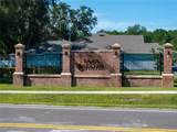 13775 137TH Court - Photo 44