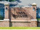 13775 137TH Court - Photo 45
