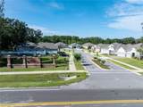 13775 137TH Court - Photo 46