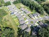 13775 137TH Court - Photo 47