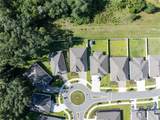 13775 137TH Court - Photo 48