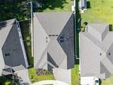 13775 137TH Court - Photo 49