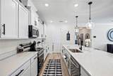 13775 137TH Court - Photo 5