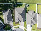 13775 137TH Court - Photo 50