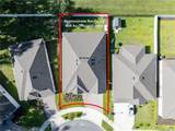 13775 137TH Court - Photo 51