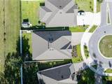 13775 137TH Court - Photo 52