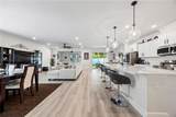 13775 137TH Court - Photo 7