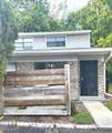 4626 44TH Lane - Photo 1