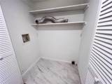 4626 44TH Lane - Photo 10